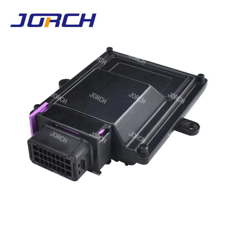 24- পিন অটোমোটিভ ইসিইউ অ্যালুমিনিয়াম শেল সিলভার-হোয়াইট স্প্রে পেইন্ট অয়েল থেকে গ্যাস প্রতিরক্ষামূলক শেল জো 24-7 ধূসর অ্যালুমিনিয়াম বক্স ফ্ল্যাট