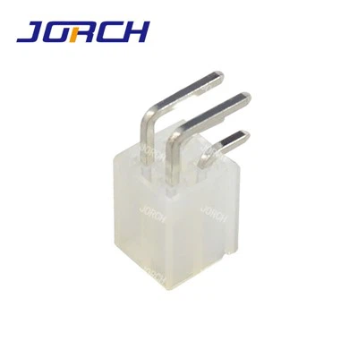 পিসিবি সিপিইউ 5569 এর জন্য 4 পিন ওয়ে পিচ মোলেক্স পুরুষ মহিলা অটোমোটিভ ওয়্যার সংযোগকারী কিট